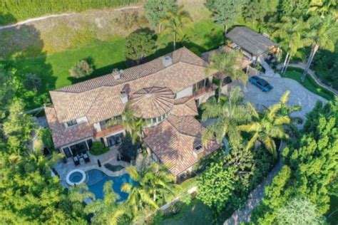 dr phil house for sale.